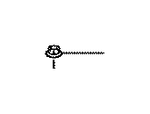 View 8212253150 Full-Sized Product Image