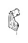 View CLIP Full-Sized Product Image