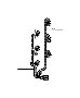 View Fuel Injector Connector Full-Sized Product Image