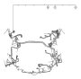 View PROTECTOR Full-Sized Product Image