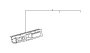 View 8391053060 Full-Sized Product Image