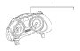 View 8385253730 Full-Sized Product Image