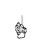 View Throttle Position Sensor Full-Sized Product Image