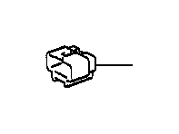 View Junction Block Full-Sized Product Image