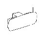 View RHEOSTAT,  LIGHT CONTROL Full-Sized Product Image 1 of 1