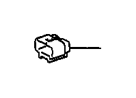 View Junction Block Full-Sized Product Image