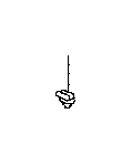 View 827111E360 Full-Sized Product Image
