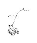View COMPUTER ASSEMBLY,  POSITION CONTROL Full-Sized Product Image 1 of 1