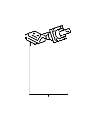 View Engine Oil Level Sensor Full-Sized Product Image