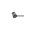 View 9098208281 Full-Sized Product Image