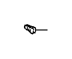 View Fuse Puller Full-Sized Product Image