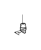 View RELAY Full-Sized Product Image