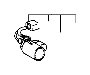 View 8550024040 Full-Sized Product Image