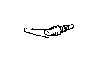 View 8942924020 Full-Sized Product Image