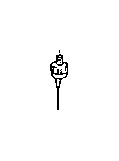 View Engine Oil Pressure Switch Full-Sized Product Image