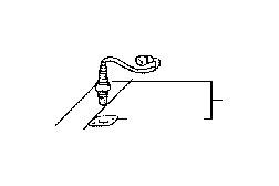 View 894662002083 Full-Sized Product Image