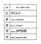 View RELAY Full-Sized Product Image