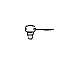 View BULB Full-Sized Product Image