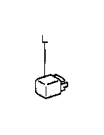 View RELAY; RELAY ASSEMBLY; RELAY ASSY Full-Sized Product Image