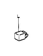 View RELAY; RELAY ASSEMBLY; RELAY ASSY Full-Sized Product Image