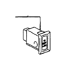View BULB Full-Sized Product Image