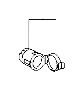 View LABEL Full-Sized Product Image