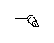 View SOCKET ASSEMBLY Full-Sized Product Image 1 of 6