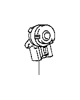 View Ignition Switch Full-Sized Product Image