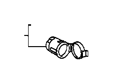 View LABEL Full-Sized Product Image