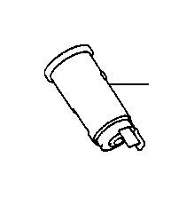 View SOCKET ASSEMBLY Full-Sized Product Image