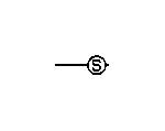 View Ignition Switch Full-Sized Product Image