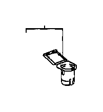 View LABEL Full-Sized Product Image