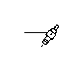 View Power Steering Pressure Switch Full-Sized Product Image