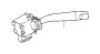 View SWITCH ASSEMBLY,  HEADLAMP DIMMER Full-Sized Product Image