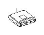 View COMPUTER,  ENGINE CONTROL Full-Sized Product Image 1 of 2