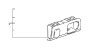 View 8487050280C0 Full-Sized Product Image