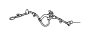 View ABS Wheel Speed Sensor (Left, Rear) Full-Sized Product Image