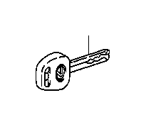View TRANSMITTER Full-Sized Product Image