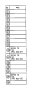 View Multi-Purpose Fuse Full-Sized Product Image