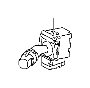 View Wiper Switch Full-Sized Product Image