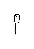 View KNOB Full-Sized Product Image 1 of 6