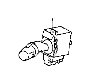 View Wiper Switch Full-Sized Product Image