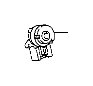 View Ignition Switch Full-Sized Product Image