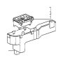 View Junction Block Full-Sized Product Image