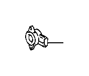 View Throttle Position Sensor Full-Sized Product Image