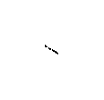View Vehicle Speed Sensor Full-Sized Product Image
