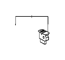 View 8499910700 Full-Sized Product Image
