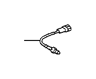View 8941234010 Full-Sized Product Image