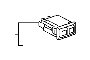 View 8499910420 Full-Sized Product Image