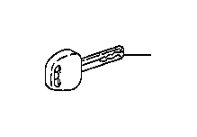 View TRANSMITTER Full-Sized Product Image
